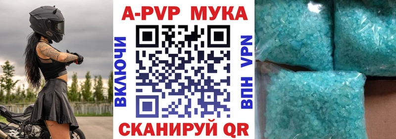 где найти наркотики  Петрозаводск  blacksprut ТОР  Alfa_PVP мука 
