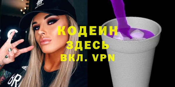 прущие грибы Медвежьегорск