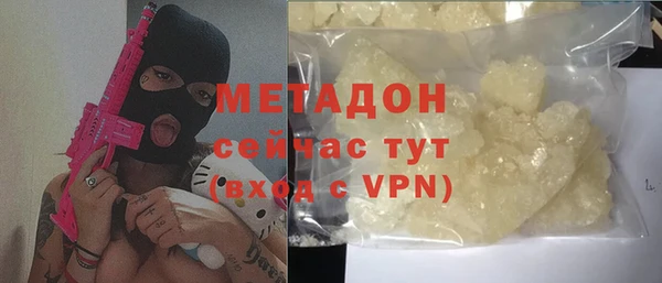 прущие грибы Медвежьегорск