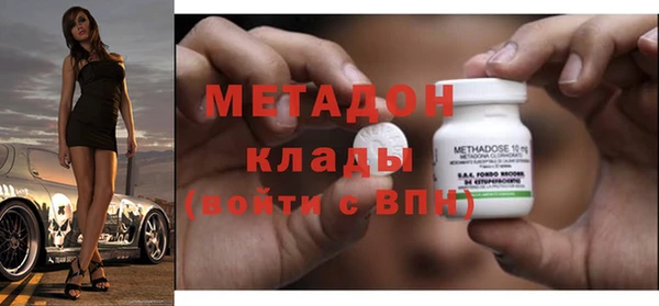 прущие грибы Мегион
