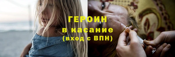прущие грибы Медвежьегорск
