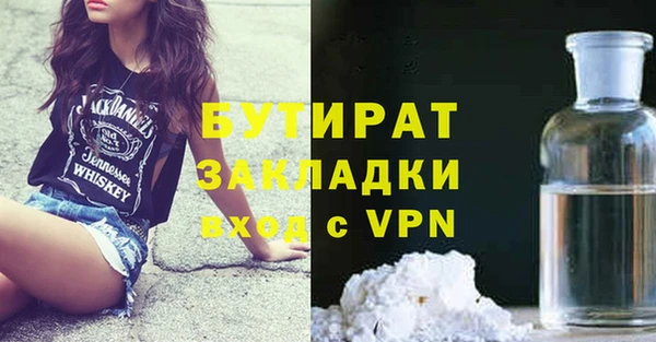 прущие грибы Медвежьегорск