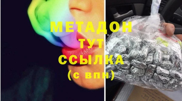 прущие грибы Медвежьегорск