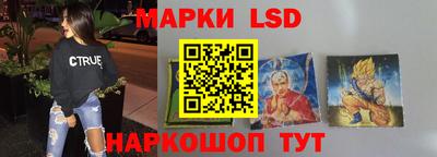 мет Камышлов