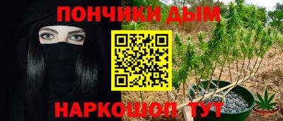 крисы Краснокаменск
