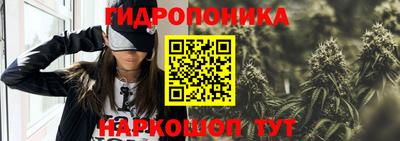 прущие грибы Изобильный