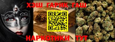 a pvp Ипатово